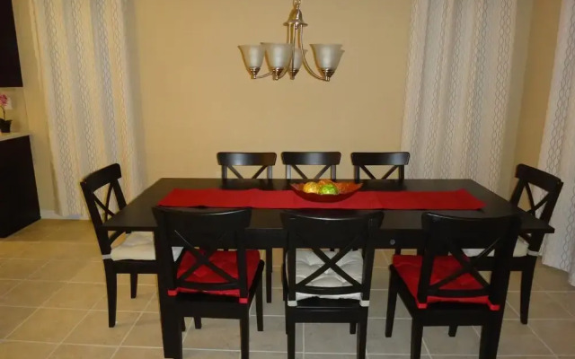 Crystal Cove by CozyKey Vacation Rentals