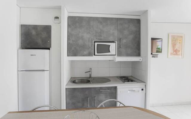 Maeva Particuliers Village Cap Esterel