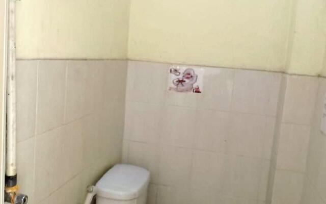 Homestay Excellent Doho Women Only