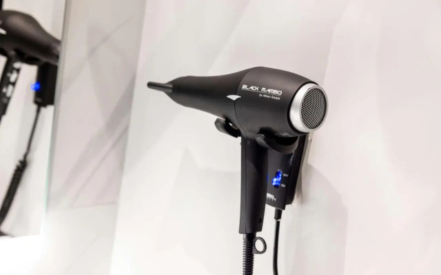 NH Collection Salzburg City