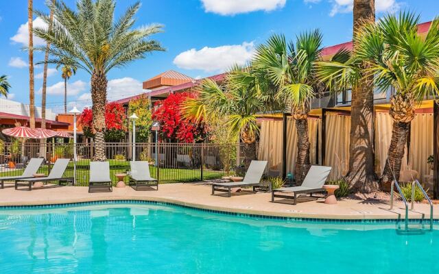 Papago Scottsdale by Reside, Trademark Collection by Wyndham