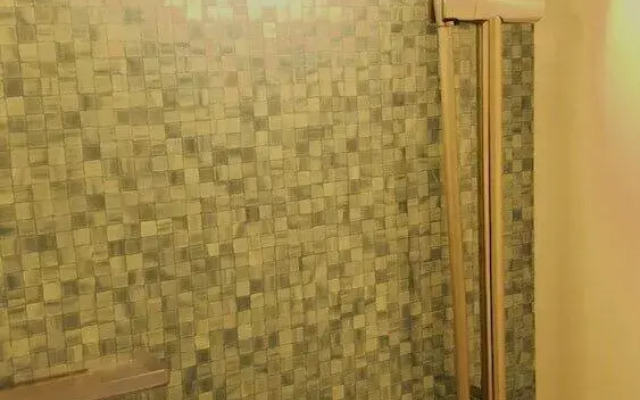 Ocean View Araha 303