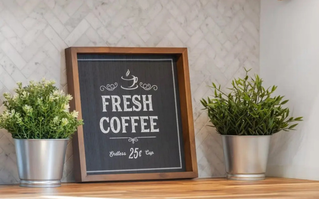 The Owl Petsok 3 Queenbd Firepit 3smarttvs