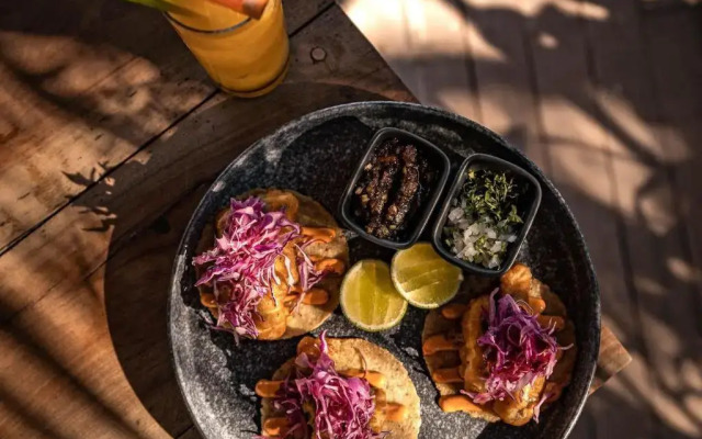 Encantada Tulum
