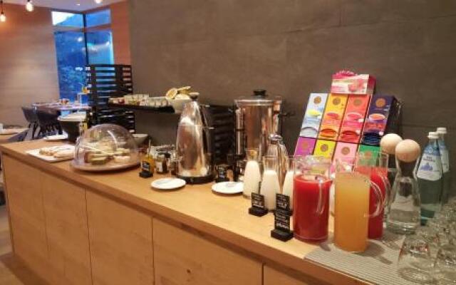 Steindl's Boutique Hotel