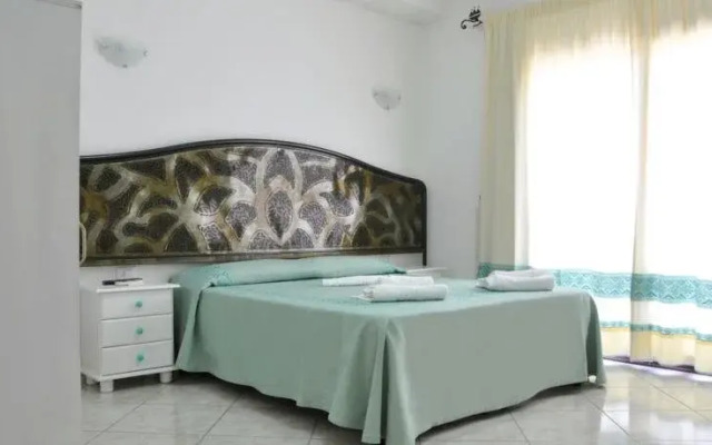 Affittacamere Da Angela