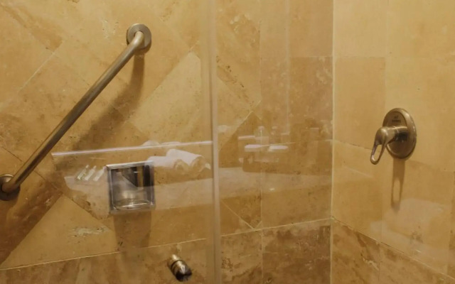 Hilton Garden Inn Boca del Rio Veracruz