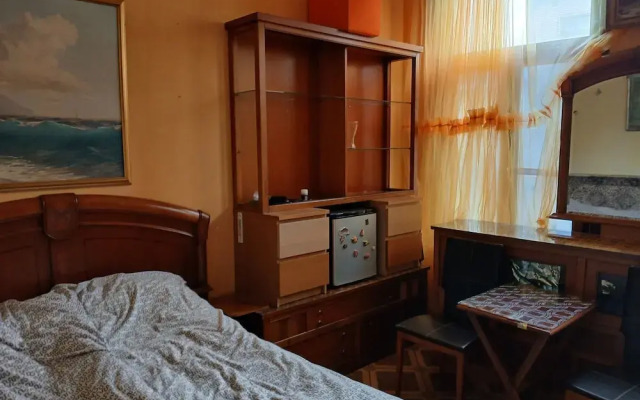 Room in Guest Room - Private Room Antwerpen