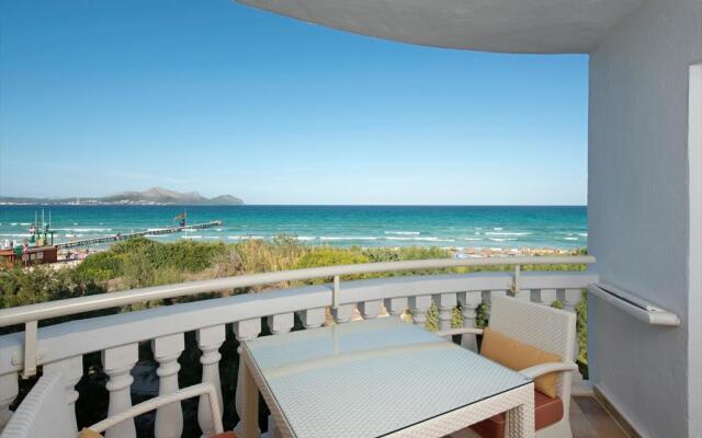 Iberostar Selection Albufera Playa - All Inclusive