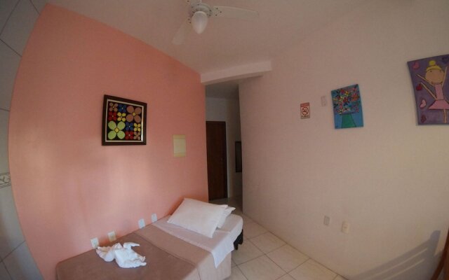 Pousada Estrela Guia