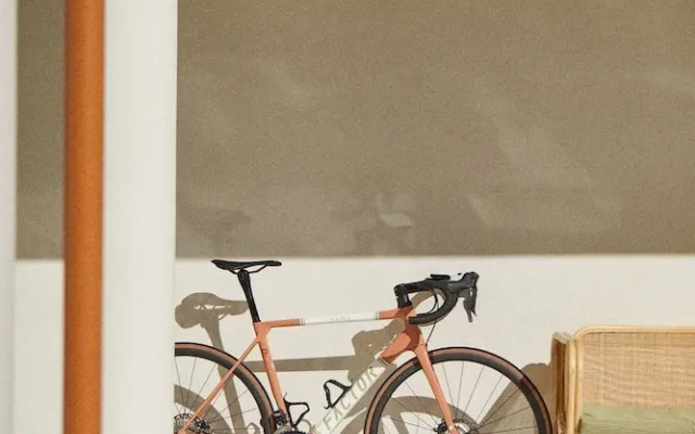 The Agora Hotel - Small Luxury Hotel of the World - Adults Only