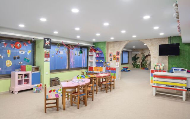 Mirage Park Resort - All Inclusive