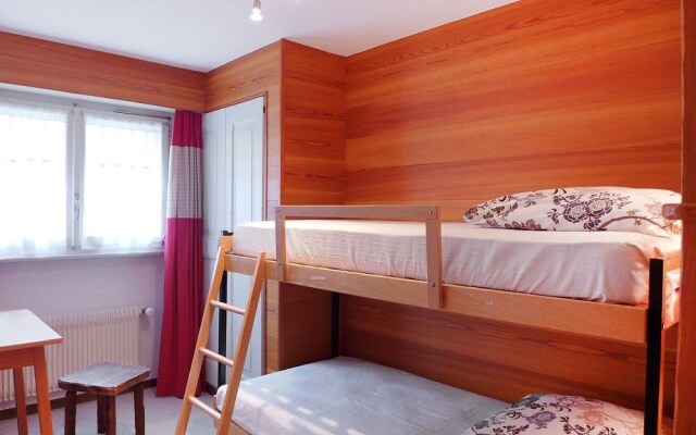 Breya 3 Orsi res in Orsi res