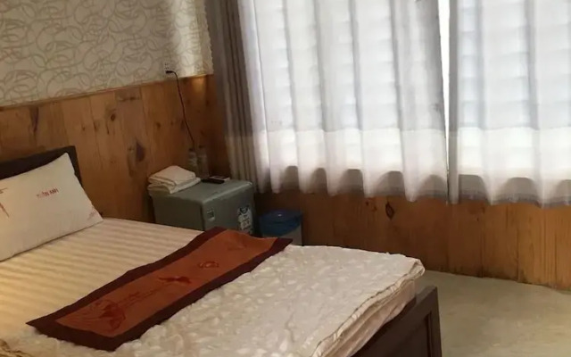Xuan Anh Hotel