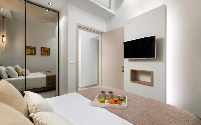 Onirico House
