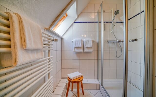 Hotel Zur Eule