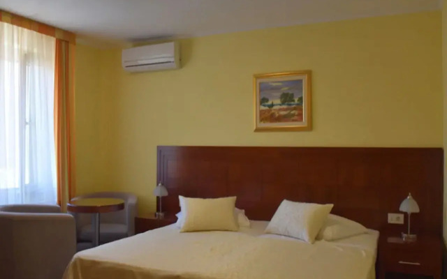 Villa Riva Makarska