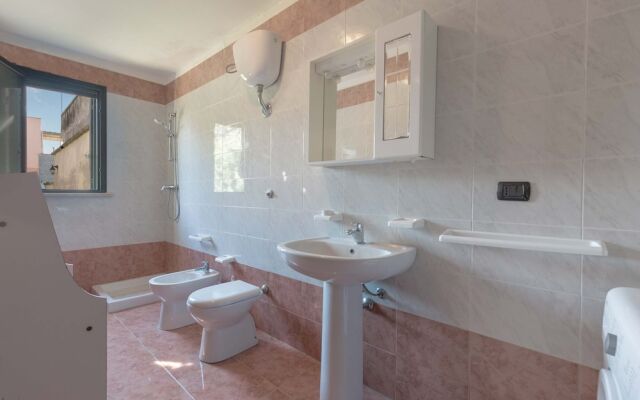 3129 Villetta La Meta by Barbarhouse