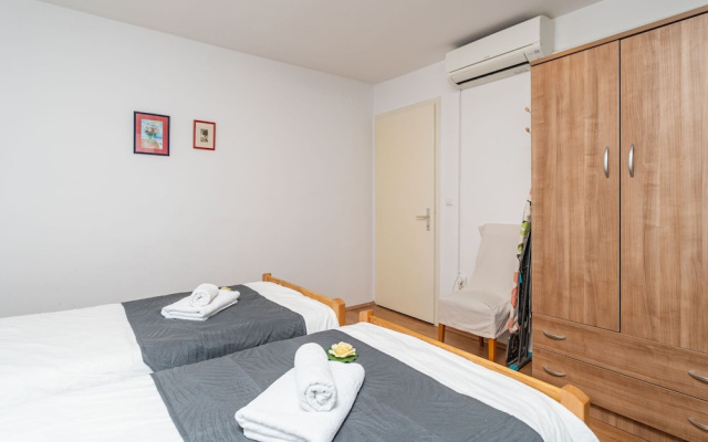 Apartment Lolo