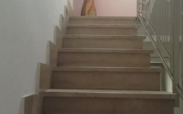 Casa Maryanny