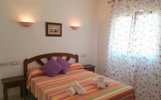 0301 Villa Maracuya