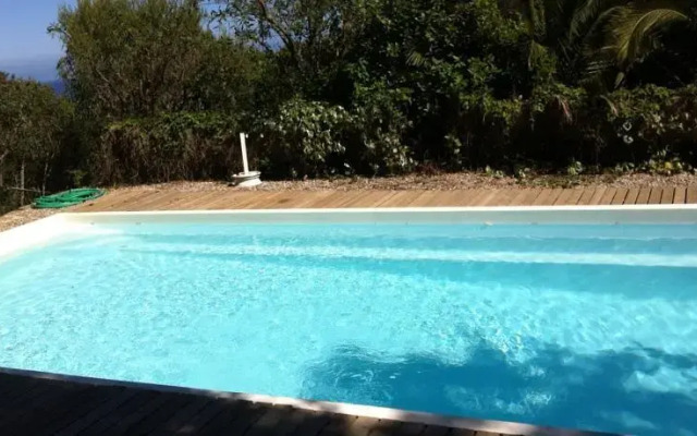 Monterac