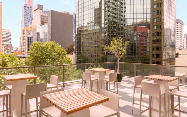 Short Stay Apartment at Flinders