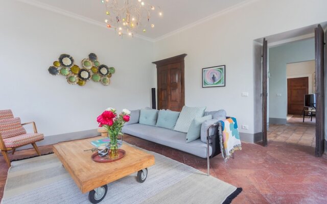 Coatesa Ventiquattro