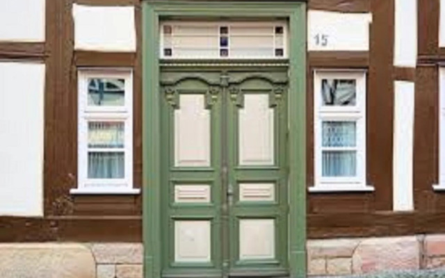 Oyo 27829 Luxury Home