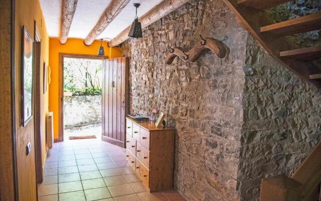 Casa Pirinea