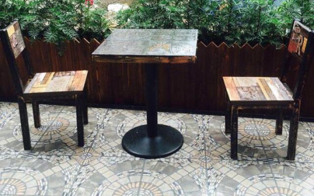 Qianhu Mingyue Hotel