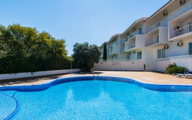 Akisol Tavira Paleto