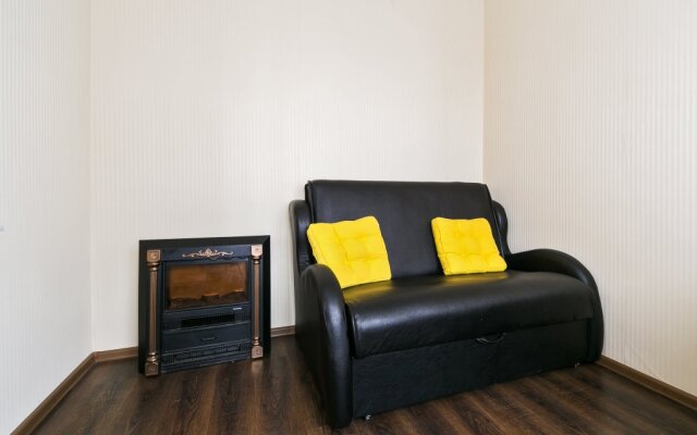 Maxrealty24 Lesnaya 63/43 Building 2