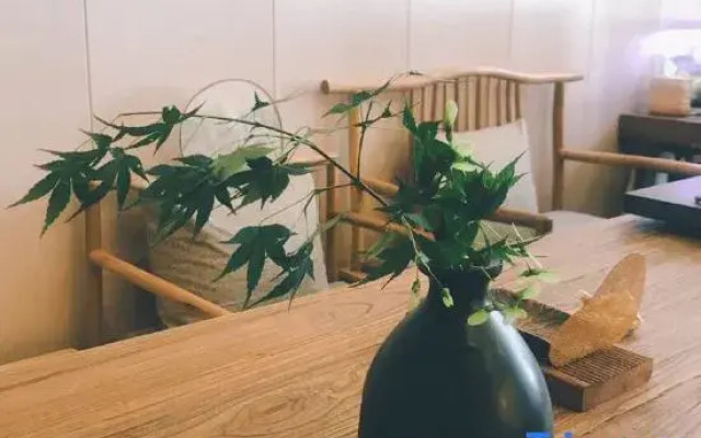 Xiyou Boutique Hostel (Fenghuang Hongqiao)