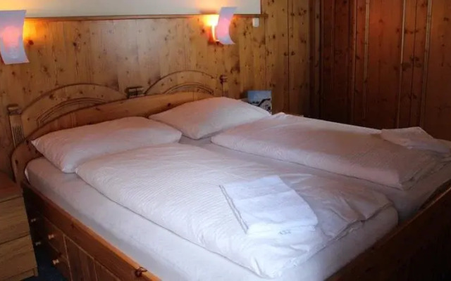 Hotel Karlshof