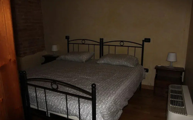 Villa Ferri - Stylish Studios and loft