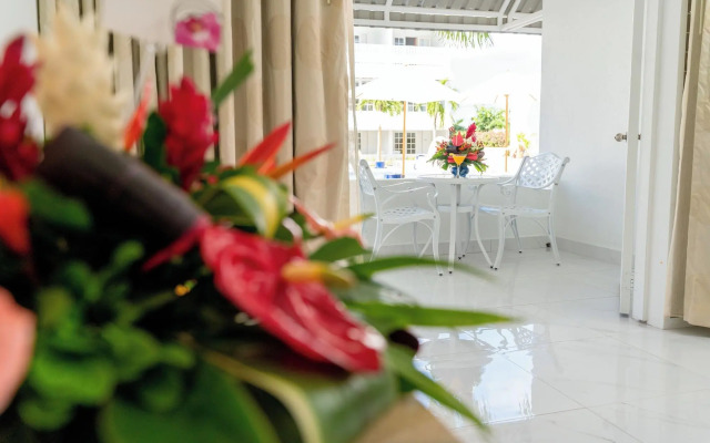 Soco House New Boutique - Adults Only
