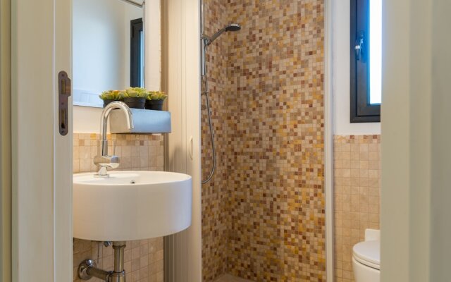 Trulli Sant'Irene by Wonderful Italy