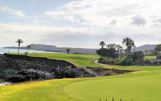 Ocean Sun y Golf I