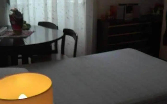 1Room Milan Camera Singola in appartamento