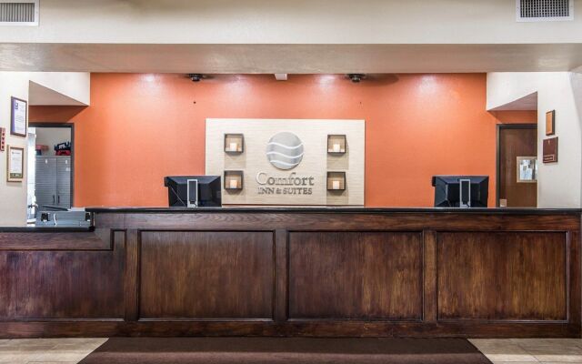 Holiday Inn Kansas City Downtown by IHG