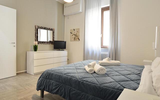 Casa Alessia - Casa Alessia