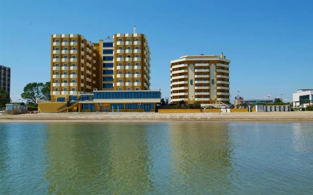 Residence Eurhotel