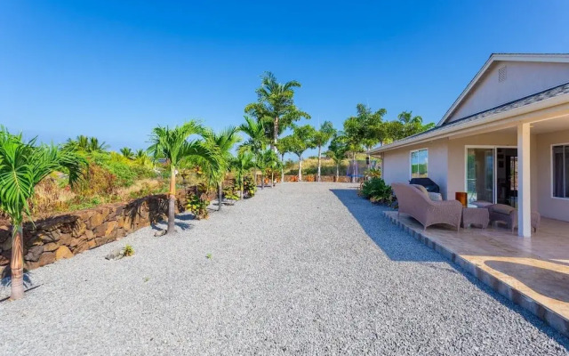 Hale Hookaana 3 Bedrooms 2 Bathrooms Home