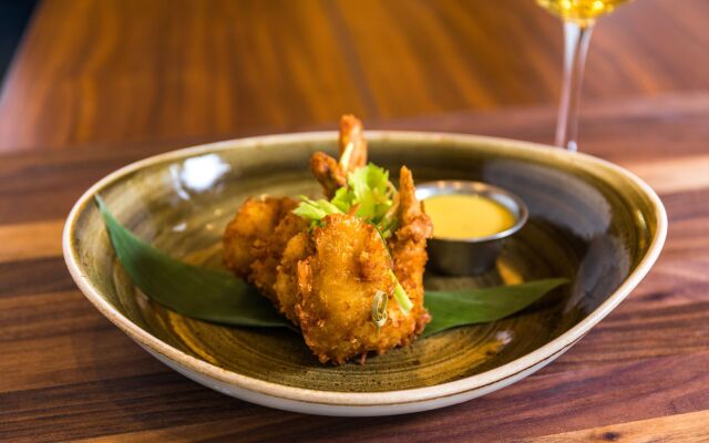 Koloa Landing Resort at Poipu, Autograph Collection