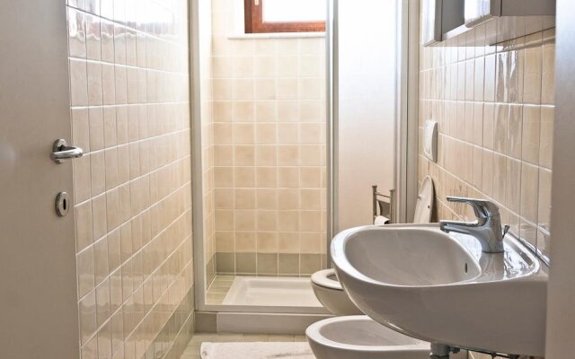 Residence Ponte Magra