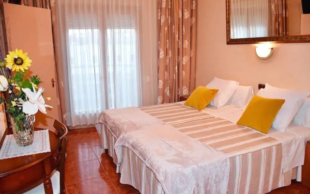 Hotel Nauta