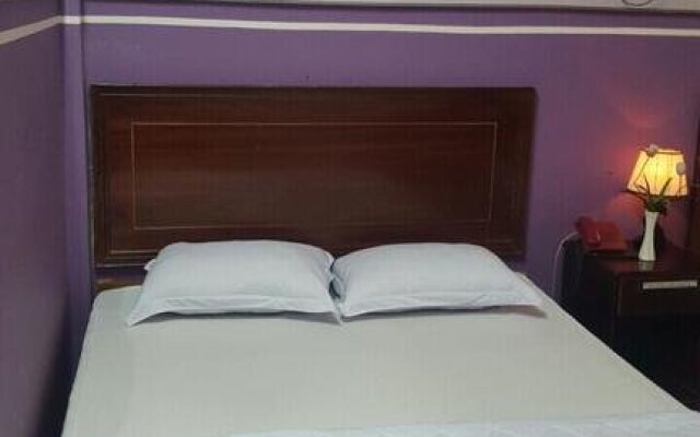 Thuan Phat Hotel