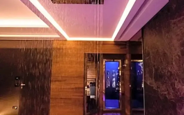 Hotel Orizzonte