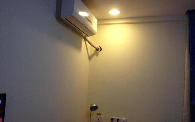Home Inn